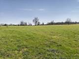  590 Road - Photo 5