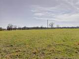  590 Road - Photo 6