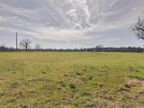  590 Road - Photo 7