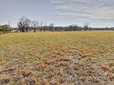  590 Road - Photo 8
