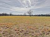  590 Road - Photo 9