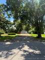 642 Sandy - Photo 1