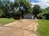 642 Sandy - Photo 2
