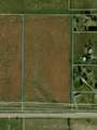 25820 Hwy 51 Highway - Photo 1