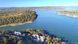 72 Edge Water Road - Photo 1
