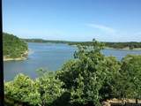 72 Edge Water Road - Photo 10