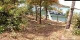 72 Edge Water Road - Photo 11