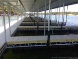 72 Edge Water Road - Photo 14