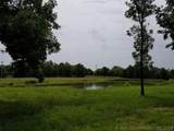 72 Edge Water Road - Photo 26