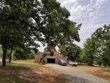 72 Edge Water Road - Photo 28