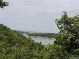 72 Edge Water Road - Photo 29
