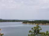 72 Edge Water Road - Photo 32
