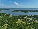 72 Edge Water Road - Photo 41