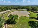 72 Edge Water Road - Photo 45