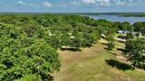 72 Edge Water Road - Photo 47