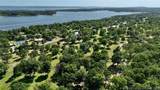 72 Edge Water Road - Photo 49