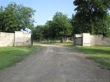 72 Edge Water Road - Photo 8