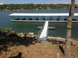 73 Edge Water Road - Photo 13