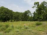 73 Edge Water Road - Photo 6