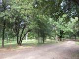 84 Edge Water Road - Photo 20