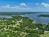 84 Edge Water Road - Photo 41