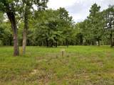 84 Edge Water Road - Photo 6