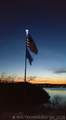 85 Edge Water Road - Photo 16