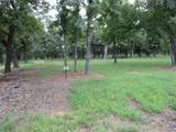 85 Edge Water Road - Photo 6