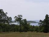 87 Edge Water Road - Photo 36