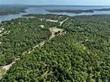 87 Edge Water Road - Photo 45