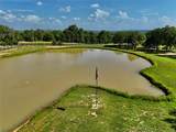 87 Edge Water Road - Photo 47