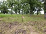 87 Edge Water Road - Photo 6