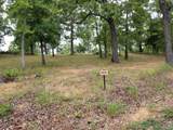 88 Edge Water Road - Photo 5