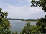 91 Edge Water Road - Photo 32