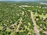 91 Edge Water Road - Photo 39