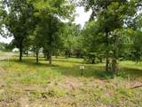 91 Edge Water Road - Photo 6