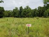 261 Edge Water Road - Photo 6