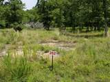 262 Edge Water Road - Photo 6