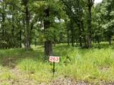 263 Edge Water Road - Photo 6