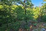 9 Mountain View - Photo 1