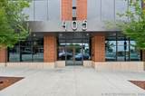 405 Main Street - Photo 1