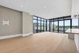 405 Main Street - Photo 11