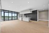 405 Main Street - Photo 12