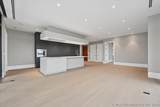 405 Main Street - Photo 13
