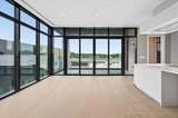 405 Main Street - Photo 14