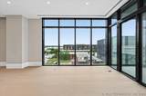 405 Main Street - Photo 15