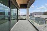 405 Main Street - Photo 16