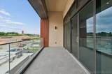 405 Main Street - Photo 17