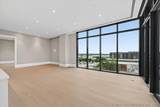 405 Main Street - Photo 18