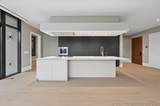 405 Main Street - Photo 20